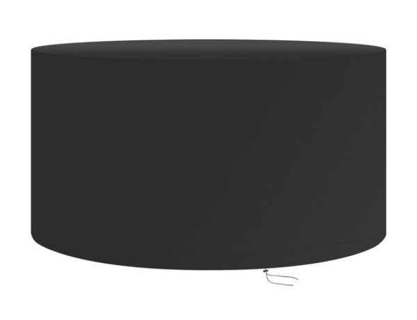 Cover for double garden basket - Image 8