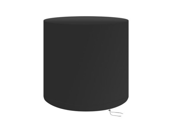 Single garden basket cover - Image 3