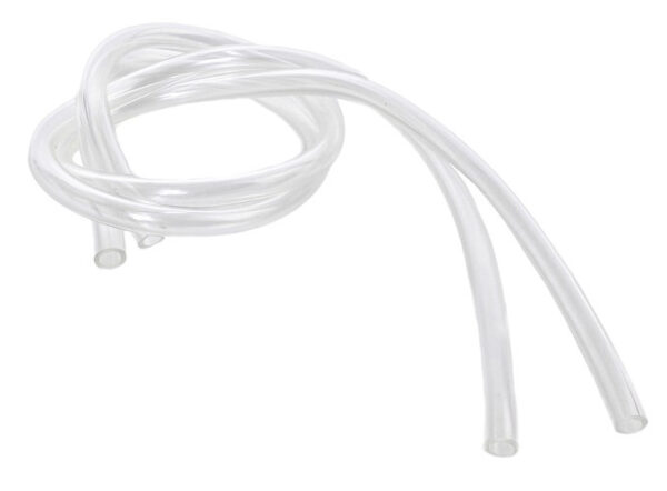 Vacuum pressure pump - Image 7