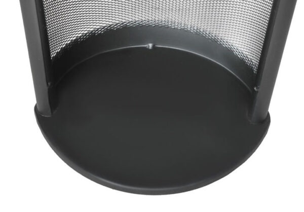 Fireplace accessories PK008 - Image 7