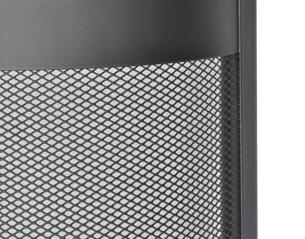 Fireplace accessories PK008 - Image 9