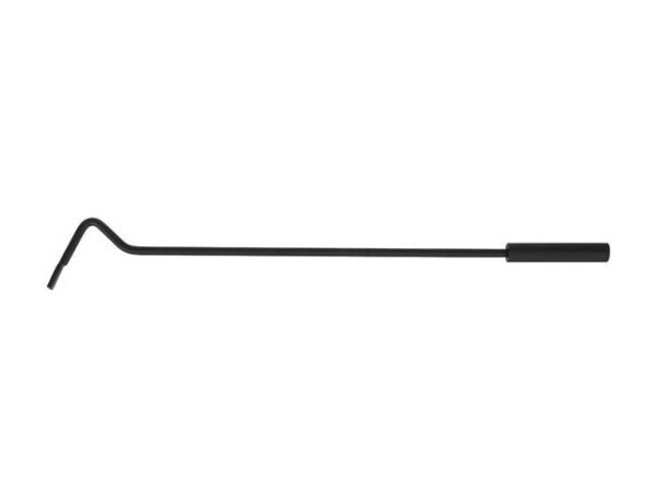 Fireplace accessories PK012 - Image 12