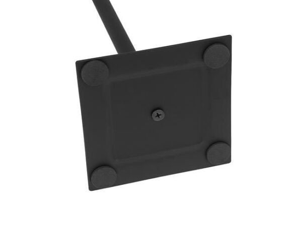 Fireplace accessories PK012 - Image 9