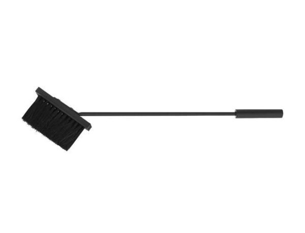 Fireplace accessories PK012 - Image 10