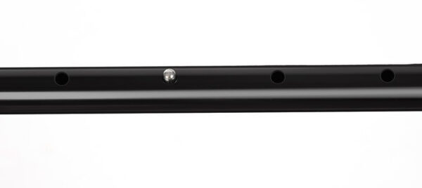 Device for stretching the muscles of legs and thighs - Image 6
