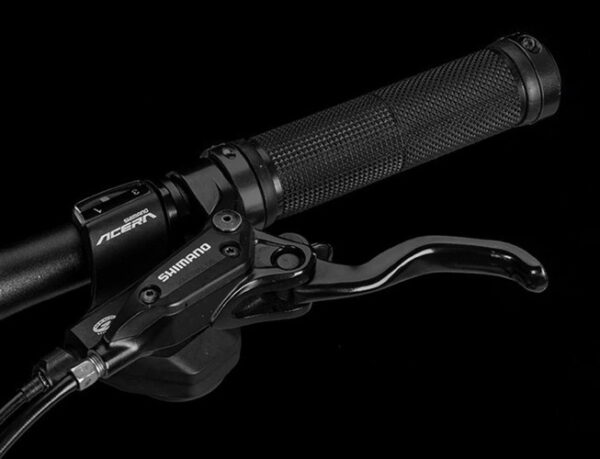 Steering wheel grips 2 pcs R18477 - Image 4