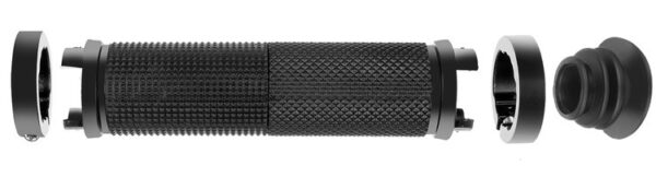 Steering wheel grips 2 pcs R18477 - Image 6