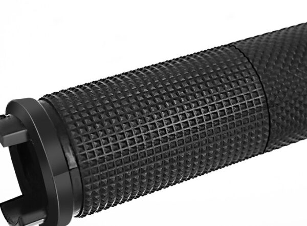 Steering wheel grips 2 pcs R18477 - Image 7