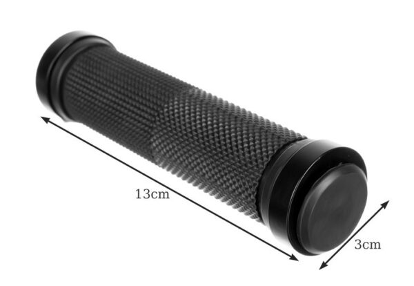 Steering wheel grips 2 pcs R18477 - Image 3