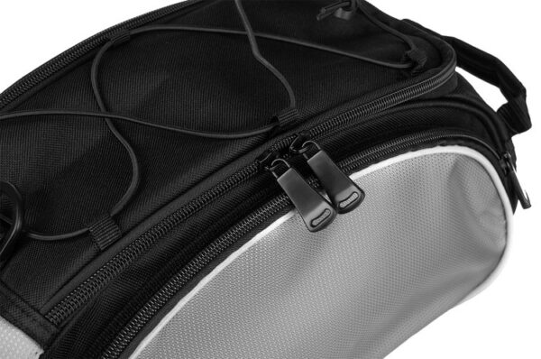 Bicycle bag SR14096 - Image 13