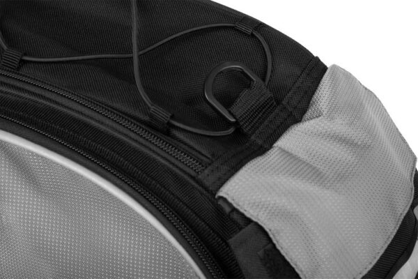 Bicycle bag SR14096 - Image 7