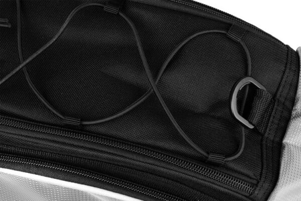 Bicycle bag SR14096 - Image 12