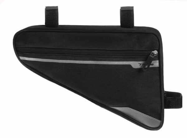 Bicycle bag SR14097 - Image 4