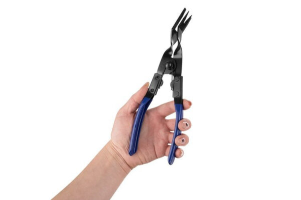 Upholstery strippers - set of 40 pieces - Image 10