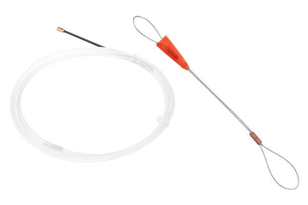 Upholstery strippers - set of 40 pieces - Image 12