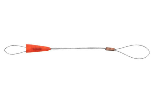 Upholstery strippers - set of 40 pieces - Image 8