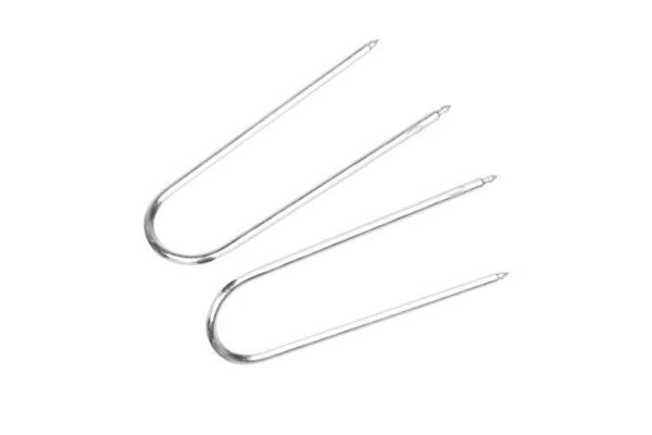 Upholstery strippers - set of 40 pieces - Image 9