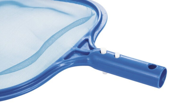 Pool cleaning net - BESTWAY 58277 - Image 2