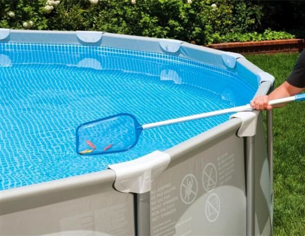 Pool cleaning net - BESTWAY 58277 - Image 5