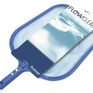 Pool cleaning net - BESTWAY 58277
