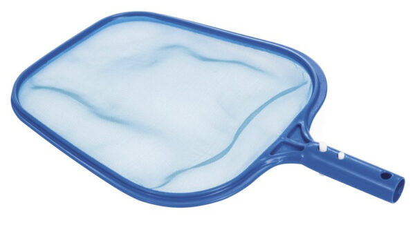 Pool cleaning net - BESTWAY 58277 - Image 3