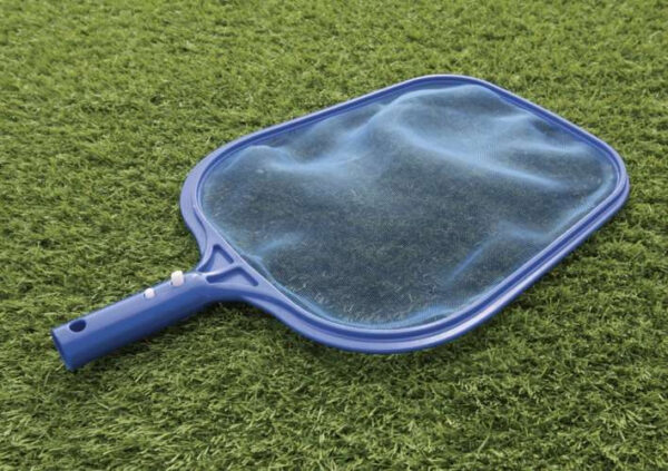 Pool cleaning net - BESTWAY 58277 - Image 4