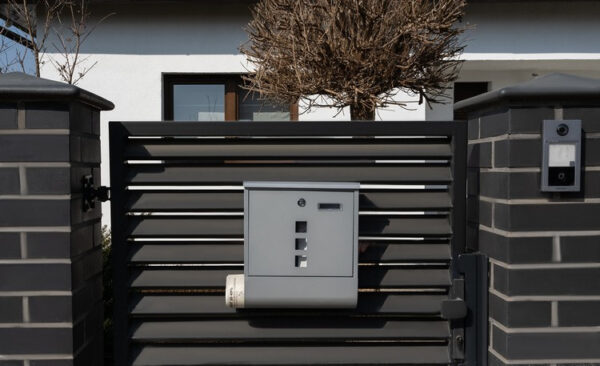 Mailbox - Image 4