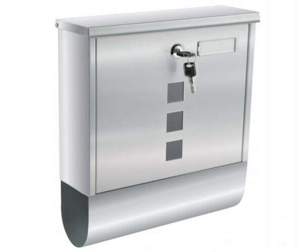 Mailbox - Image 3