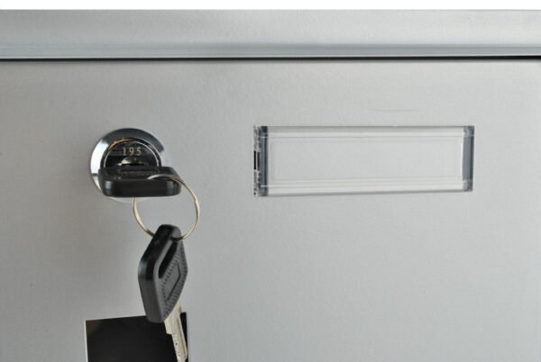 Mailbox - Image 8