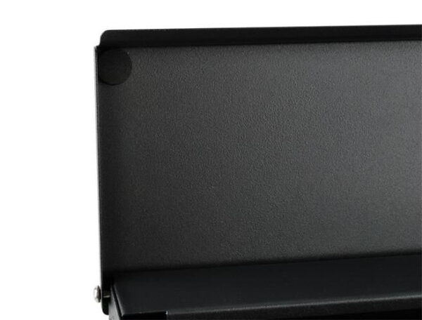 Mailbox - black - Image 8