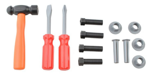 Toy tool box - Image 13