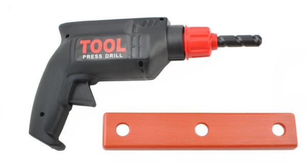 Toy tool box - Image 14