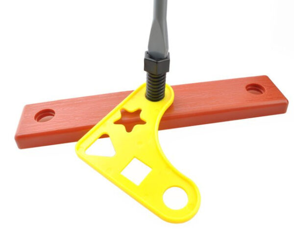 Toy tool box - Image 8
