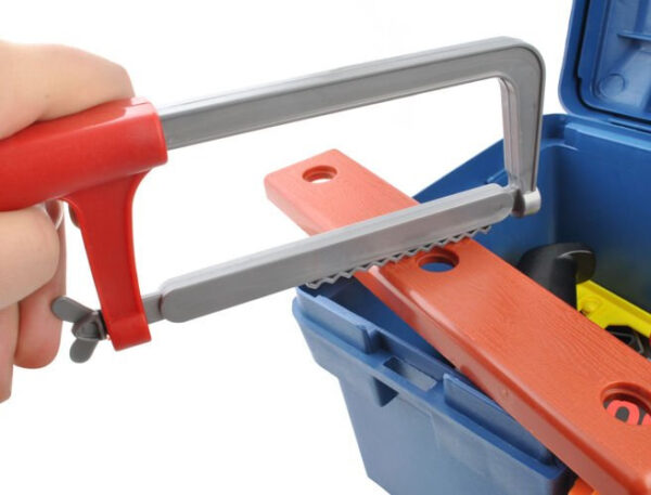 Toy tool box - Image 10