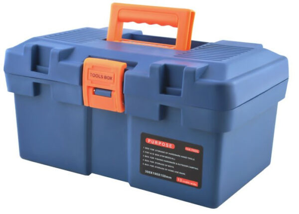 Toy tool box - Image 11