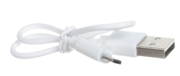 Wireless headphones with power bank S16154 - Image 10