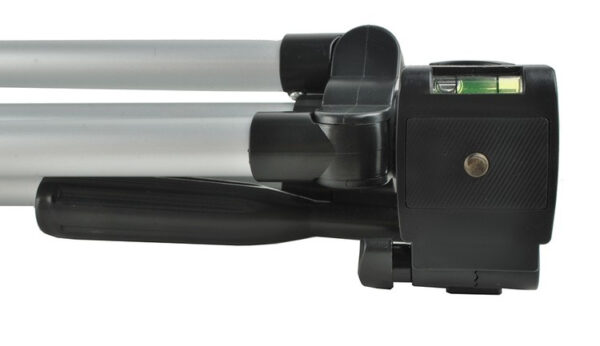 Phone camera tripod set - Image 9