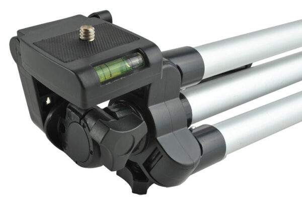 Phone camera tripod set - Image 10