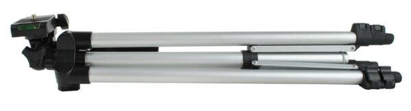 Phone camera tripod set - Image 11