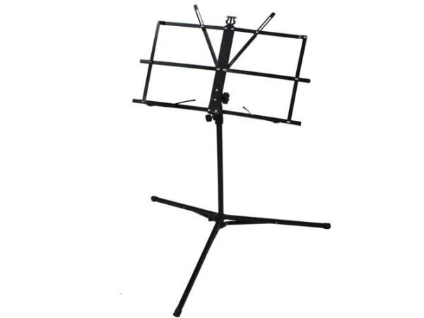 Sheet music stand - Image 13
