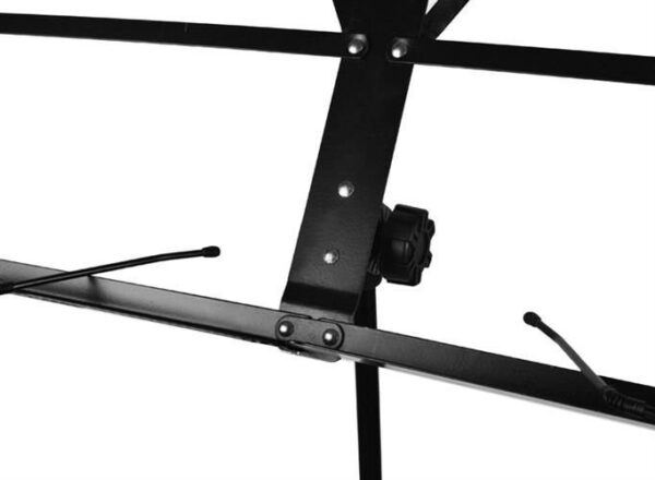 Sheet music stand - Image 9