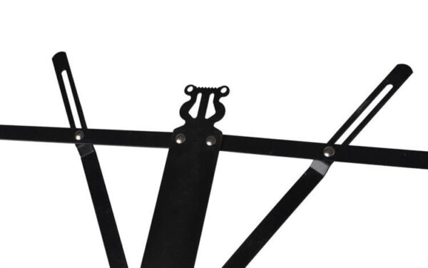 Sheet music stand - Image 10