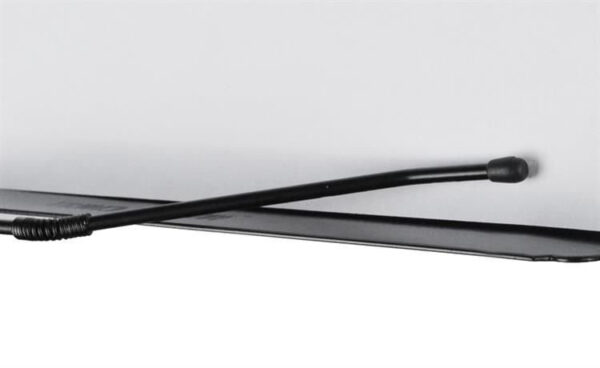 Sheet music stand - Image 11