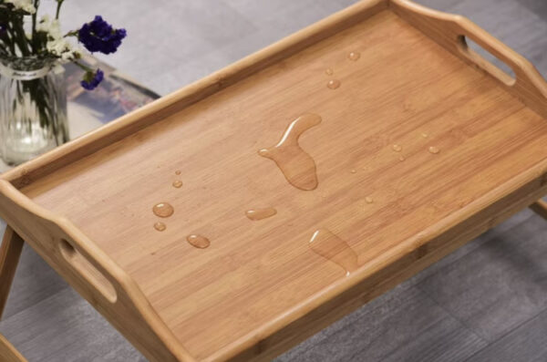 Breakfast table 25052 - Image 9