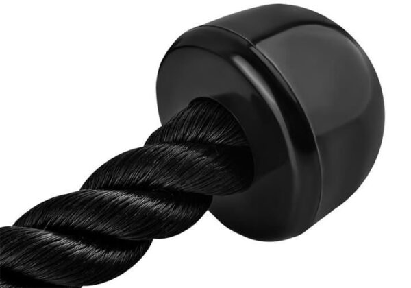 Rope - handle for the pulley - Image 5