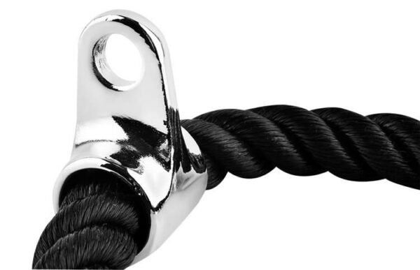 Rope - handle for the pulley - Image 6