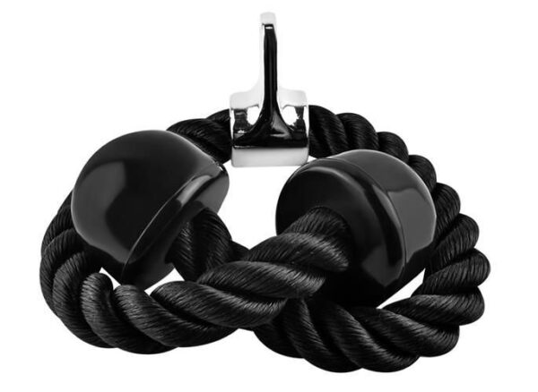 Rope - handle for the pulley - Image 9