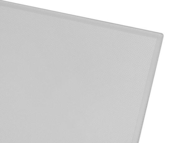 Sketch Board 23506 - Image 6