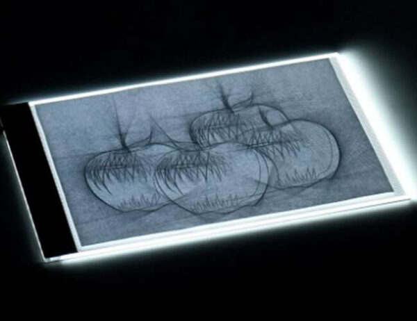 Sketch Board 23506 - Image 7