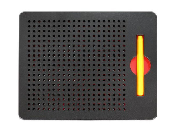 Board + magnetic balls + stylus with magnet - Image 6
